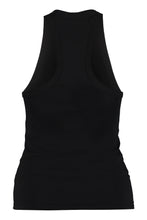 Carica l&#39;immagine nel visualizzatore di Gallery, Cotton tank top
