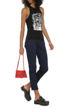 Carica l&#39;immagine nel visualizzatore di Gallery, Cotton tank top
