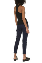 Carica l&#39;immagine nel visualizzatore di Gallery, Cotton tank top
