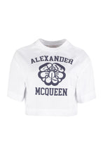 Carica l&#39;immagine nel visualizzatore di Gallery, Printed t-shirt
