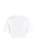 Carica l&#39;immagine nel visualizzatore di Gallery, Printed t-shirt
