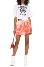 Carica l&#39;immagine nel visualizzatore di Gallery, Printed t-shirt
