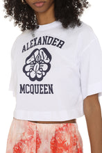 Carica l&#39;immagine nel visualizzatore di Gallery, Printed t-shirt
