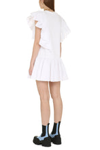 Carica l&#39;immagine nel visualizzatore di Gallery, Jersey mini dress
