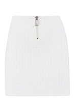 Carica l&#39;immagine nel visualizzatore di Gallery, Jersey stretch skirt
