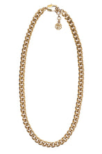 Carica l&#39;immagine nel visualizzatore di Gallery, Chain choker
