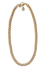 Carica l&#39;immagine nel visualizzatore di Gallery, Chain choker

