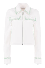 Carica l&#39;immagine nel visualizzatore di Gallery, Quilted jacket

