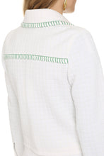 Carica l&#39;immagine nel visualizzatore di Gallery, Quilted jacket
