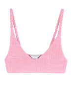 Carica l&#39;immagine nel visualizzatore di Gallery, Knitted top
