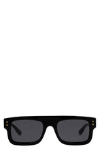Carica l&#39;immagine nel visualizzatore di Gallery, Rectangular frame sunglasses
