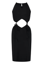 Carica l&#39;immagine nel visualizzatore di Gallery, Jersey dress
