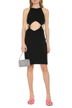 Carica l&#39;immagine nel visualizzatore di Gallery, Jersey dress
