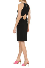 Carica l&#39;immagine nel visualizzatore di Gallery, Jersey dress
