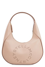 Load image into Gallery viewer, Vegan leather shoulder bag
