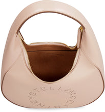 Load image into Gallery viewer, Vegan leather shoulder bag
