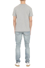 Carica l&#39;immagine nel visualizzatore di Gallery, Printed cotton T-shirt
