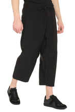 Carica l&#39;immagine nel visualizzatore di Gallery, Multi-pocket trousers
