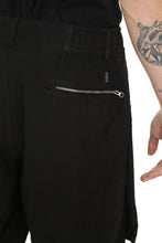 Carica l&#39;immagine nel visualizzatore di Gallery, Multi-pocket trousers

