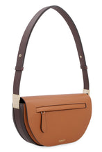 Load image into Gallery viewer, Olympia leather small bag
