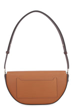 Load image into Gallery viewer, Olympia leather small bag
