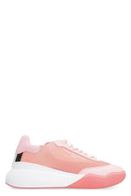 Load image into Gallery viewer, Loop low-top sneakers
