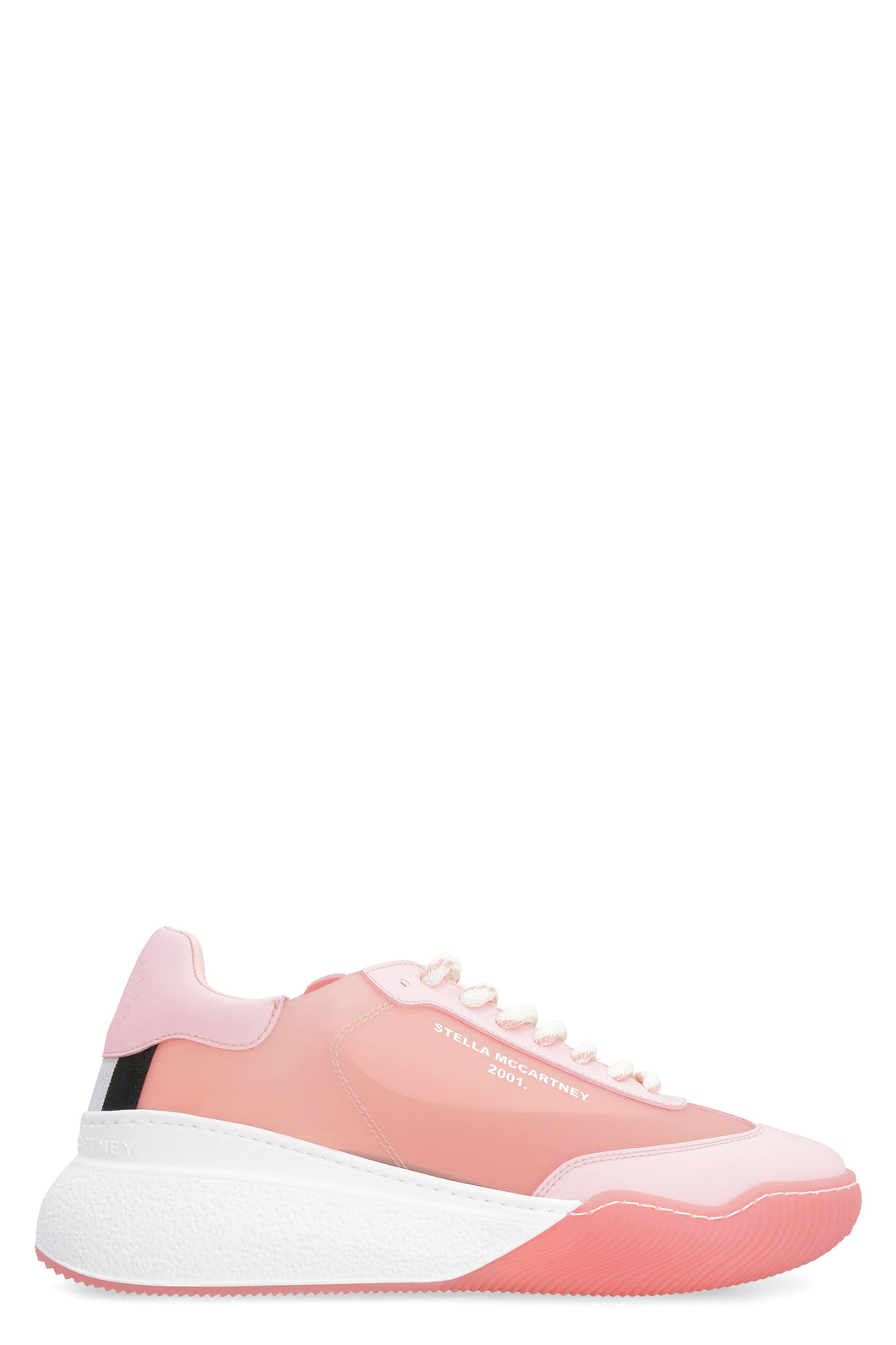 Loop low-top sneakers