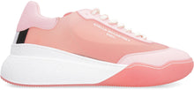 Load image into Gallery viewer, Loop low-top sneakers
