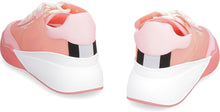 Load image into Gallery viewer, Loop low-top sneakers
