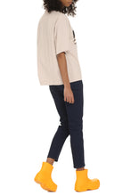 Carica l&#39;immagine nel visualizzatore di Gallery, 2 Moncler 1952 - Olivia Oyl cotton crew-neck T-shirt
