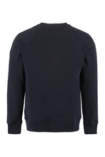 Carica l&#39;immagine nel visualizzatore di Gallery, 2 Moncler 1952 - Patch sweatshirt
