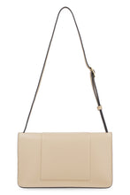 Carica l&#39;immagine nel visualizzatore di Gallery, Penelope Mini leather shoulder bag
