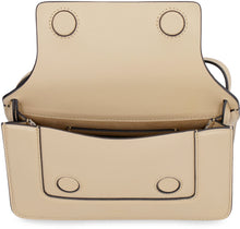 Carica l&#39;immagine nel visualizzatore di Gallery, Penelope Mini leather shoulder bag
