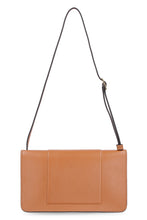 Carica l&#39;immagine nel visualizzatore di Gallery, Penelope Mini leather shoulder bag
