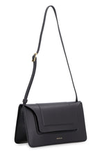 Carica l&#39;immagine nel visualizzatore di Gallery, Penelope Mini leather shoulder bag
