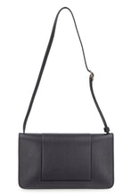 Carica l&#39;immagine nel visualizzatore di Gallery, Penelope Mini leather shoulder bag
