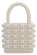 Carica l&#39;immagine nel visualizzatore di Gallery, Antonia mini handbag
