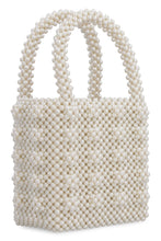 Carica l&#39;immagine nel visualizzatore di Gallery, Antonia mini handbag
