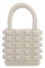 Carica l&#39;immagine nel visualizzatore di Gallery, Antonia mini handbag
