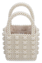 Carica l&#39;immagine nel visualizzatore di Gallery, Antonia mini handbag
