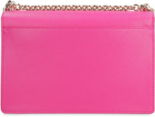 Carica l&#39;immagine nel visualizzatore di Gallery, Furla 1927 leather crossbody bag

