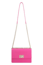 Carica l&#39;immagine nel visualizzatore di Gallery, Furla 1927 leather crossbody bag
