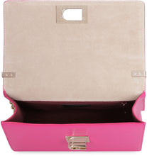 Carica l&#39;immagine nel visualizzatore di Gallery, Furla 1927 leather crossbody bag
