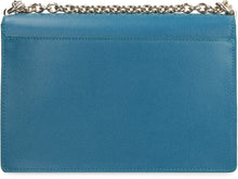 Load image into Gallery viewer, Furla 1927 leather crossbody bag
