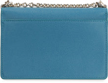 Carica l&#39;immagine nel visualizzatore di Gallery, Furla 1927 leather crossbody bag
