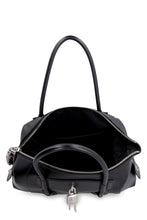 Carica l&#39;immagine nel visualizzatore di Gallery, Antigona Soft leather shoulder bag
