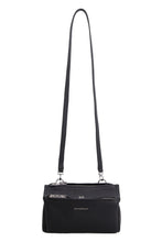 Carica l&#39;immagine nel visualizzatore di Gallery, Pandora leather crossbody bag
