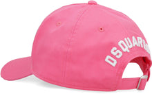 Load image into Gallery viewer, Icon baseball cap
