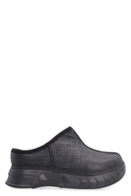 Carica l&#39;immagine nel visualizzatore di Gallery, Marshmallow leather slippers
