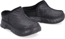 Carica l&#39;immagine nel visualizzatore di Gallery, Marshmallow leather slippers
